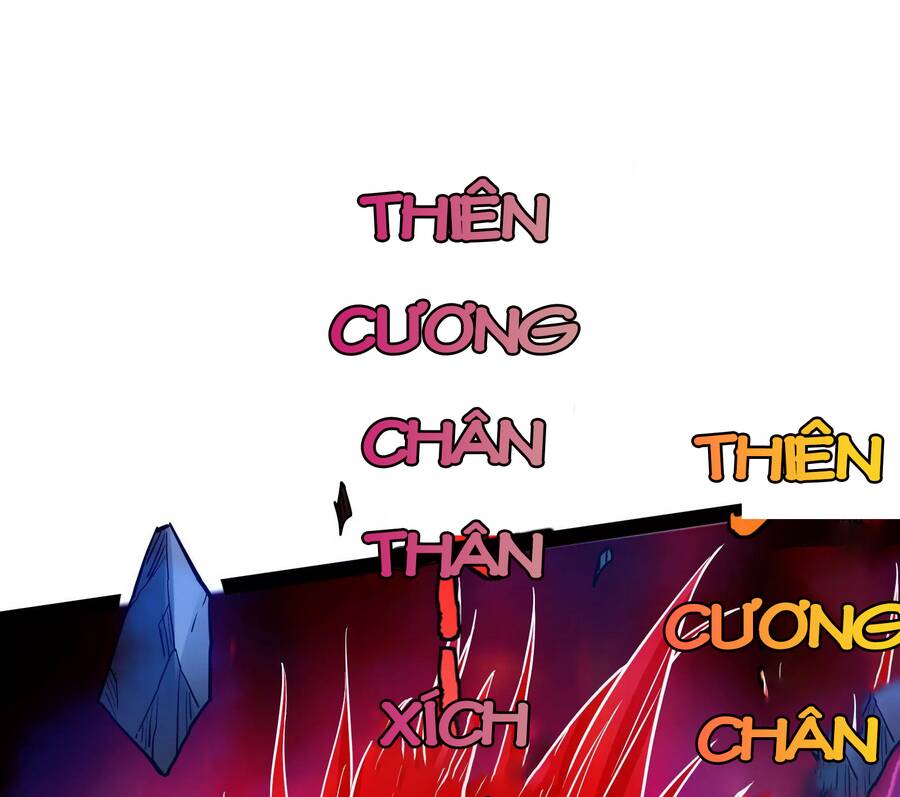 Đánh Bại Chư Thiên Chapter 69 - Trang 2