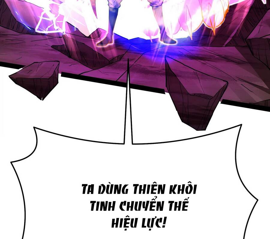 Đánh Bại Chư Thiên Chapter 69 - Trang 2