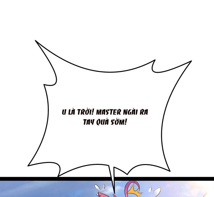 Đánh Bại Chư Thiên Chapter 69 - Trang 2