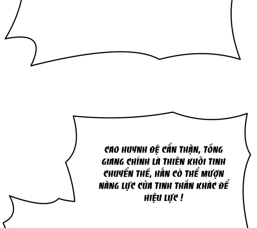 Đánh Bại Chư Thiên Chapter 69 - Trang 2