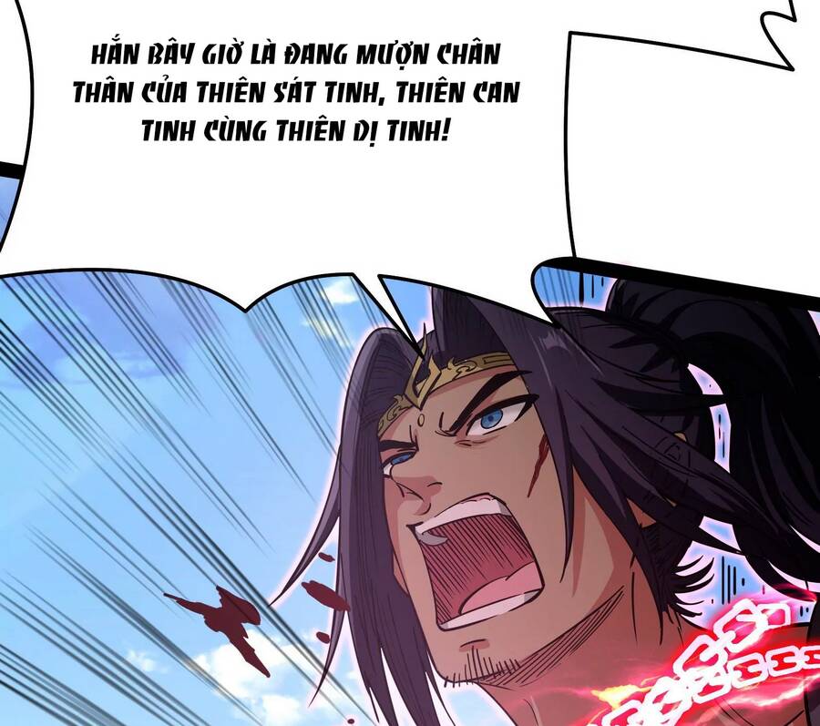 Đánh Bại Chư Thiên Chapter 69 - Trang 2