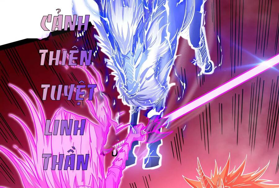 Đánh Bại Chư Thiên Chapter 69 - Trang 2