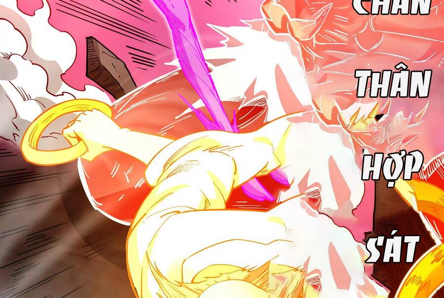 Đánh Bại Chư Thiên Chapter 69 - Trang 2