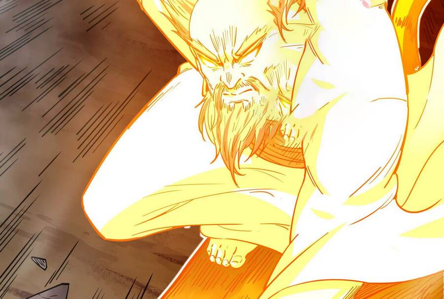 Đánh Bại Chư Thiên Chapter 69 - Trang 2