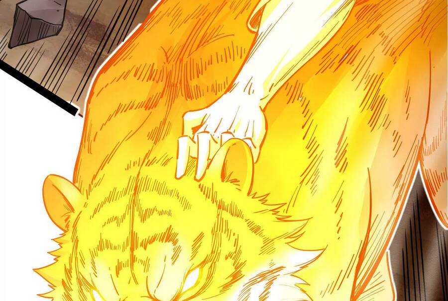 Đánh Bại Chư Thiên Chapter 69 - Trang 2