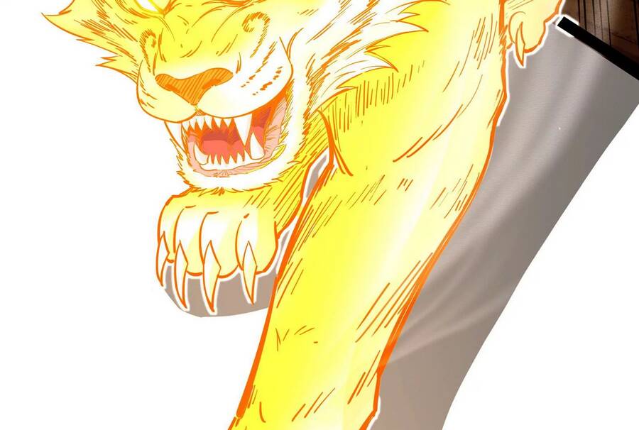 Đánh Bại Chư Thiên Chapter 69 - Trang 2