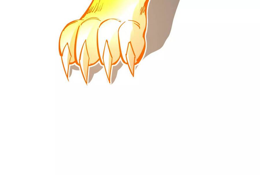 Đánh Bại Chư Thiên Chapter 69 - Trang 2