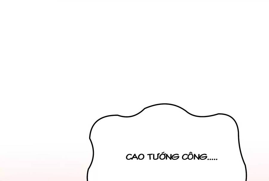 Đánh Bại Chư Thiên Chapter 69 - Trang 2