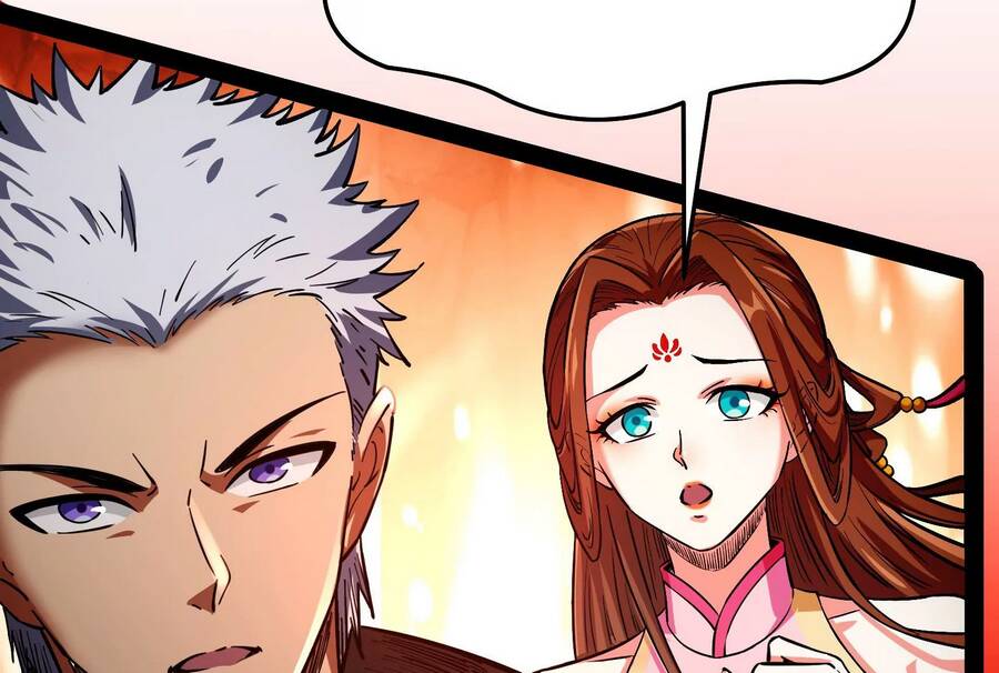 Đánh Bại Chư Thiên Chapter 69 - Trang 2