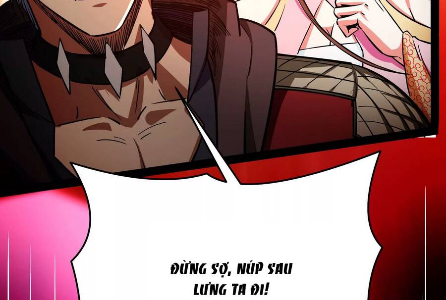 Đánh Bại Chư Thiên Chapter 69 - Trang 2