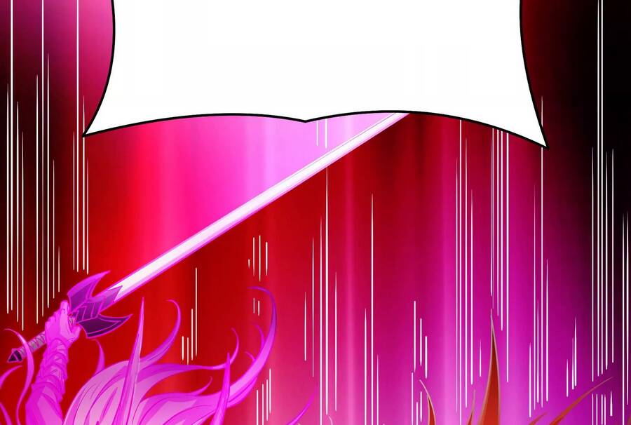 Đánh Bại Chư Thiên Chapter 69 - Trang 2