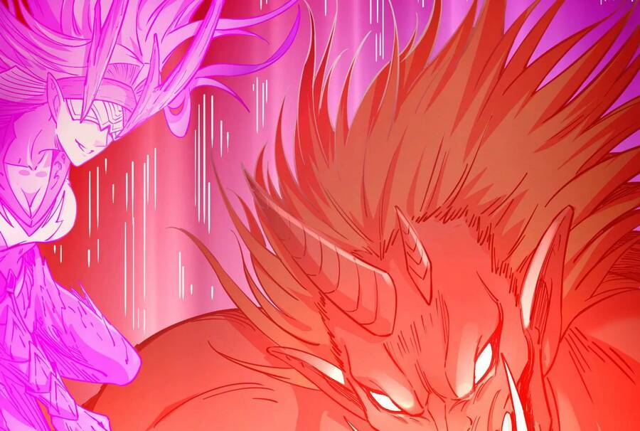 Đánh Bại Chư Thiên Chapter 69 - Trang 2