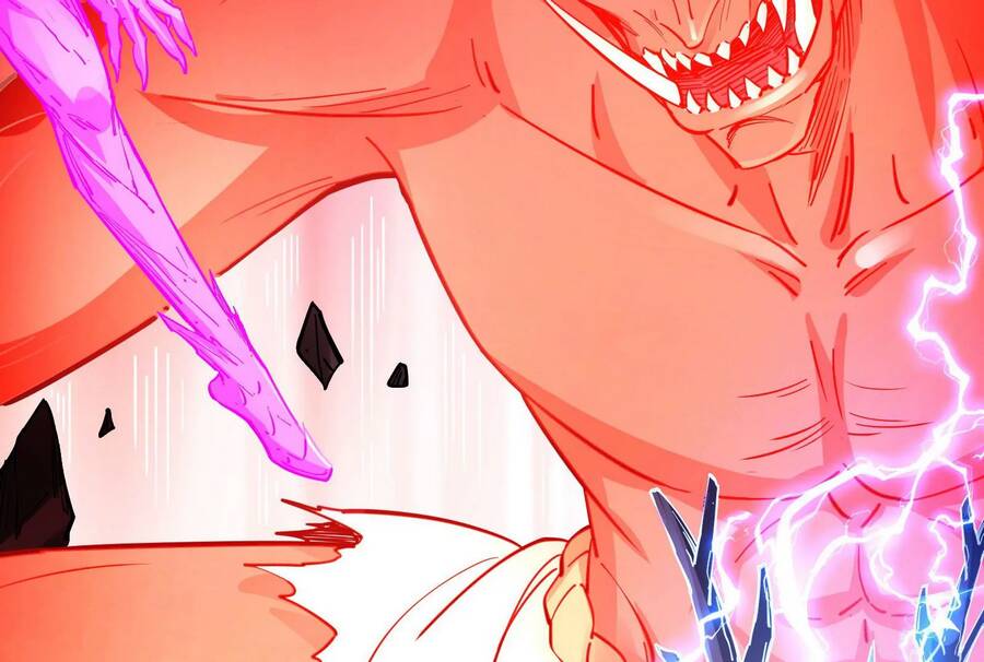 Đánh Bại Chư Thiên Chapter 69 - Trang 2