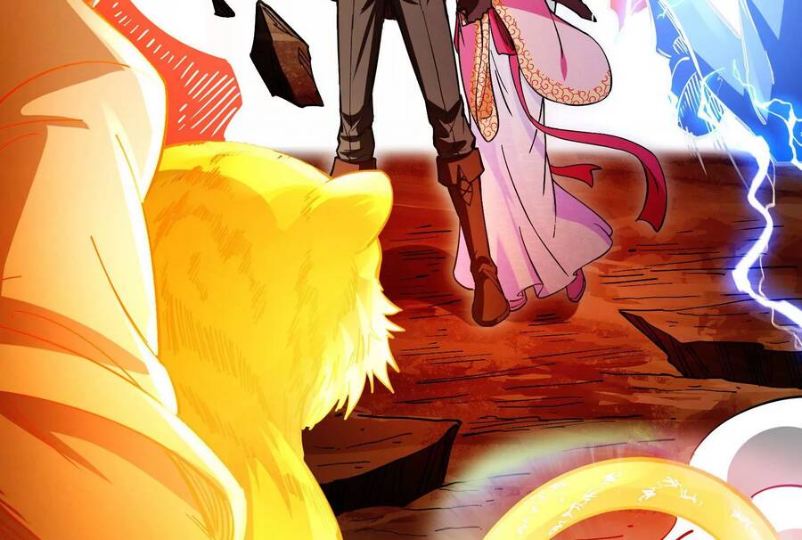 Đánh Bại Chư Thiên Chapter 69 - Trang 2