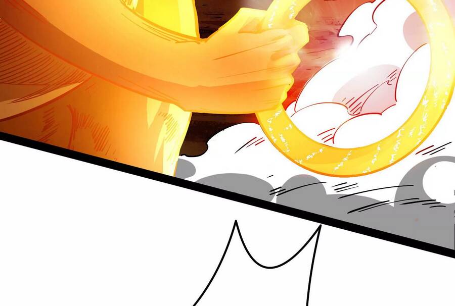 Đánh Bại Chư Thiên Chapter 69 - Trang 2