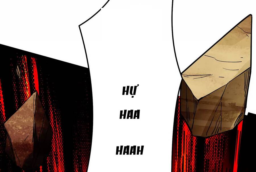 Đánh Bại Chư Thiên Chapter 69 - Trang 2