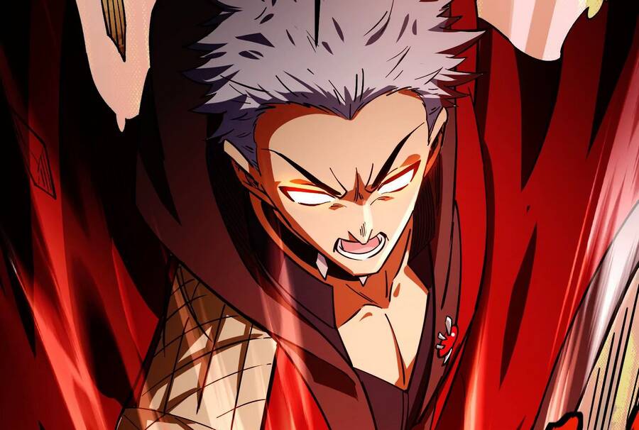 Đánh Bại Chư Thiên Chapter 69 - Trang 2