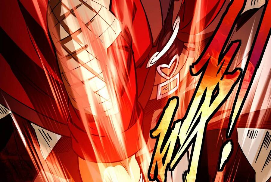 Đánh Bại Chư Thiên Chapter 69 - Trang 2