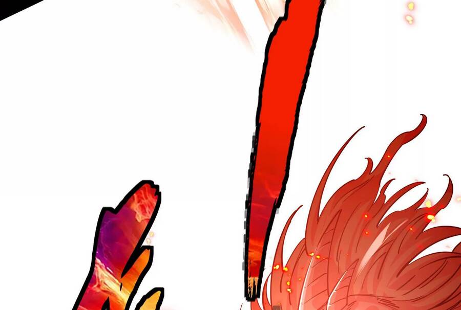 Đánh Bại Chư Thiên Chapter 69 - Trang 2