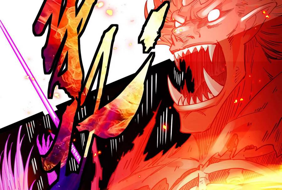 Đánh Bại Chư Thiên Chapter 69 - Trang 2