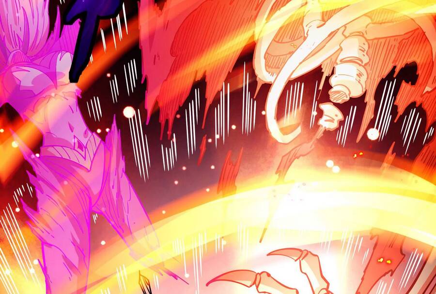 Đánh Bại Chư Thiên Chapter 69 - Trang 2