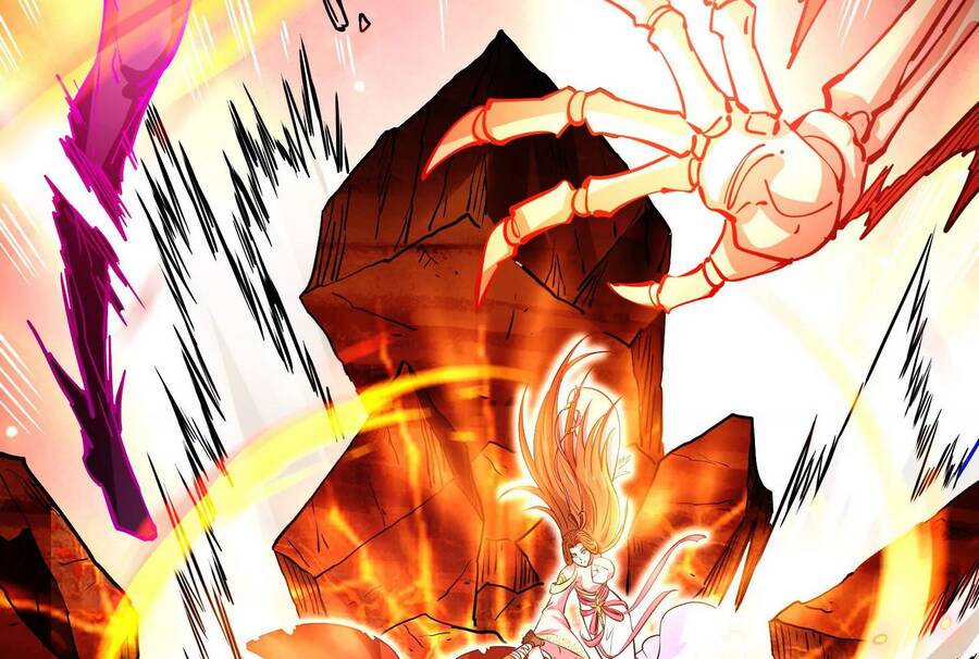 Đánh Bại Chư Thiên Chapter 69 - Trang 2