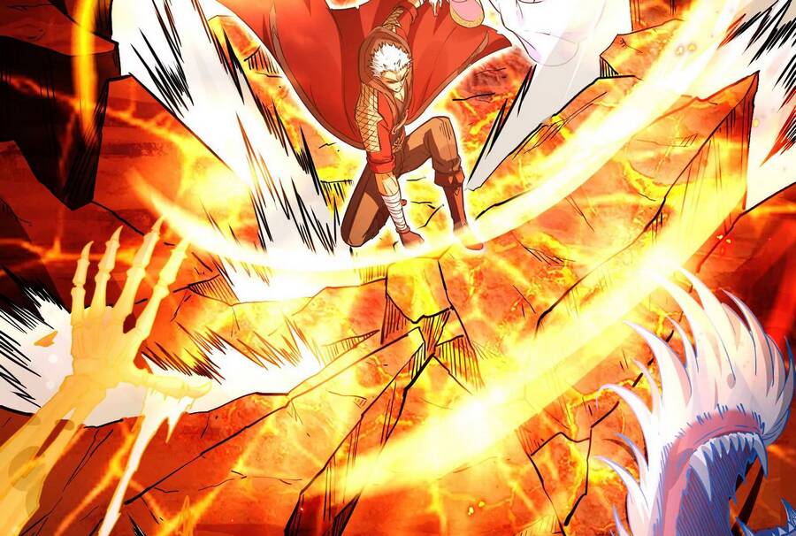 Đánh Bại Chư Thiên Chapter 69 - Trang 2