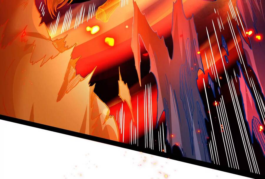 Đánh Bại Chư Thiên Chapter 69 - Trang 2