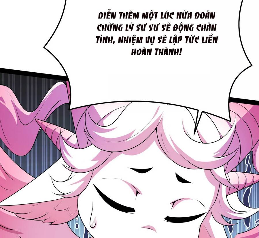 Đánh Bại Chư Thiên Chapter 69 - Trang 2
