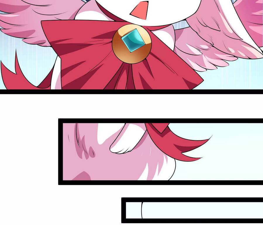 Đánh Bại Chư Thiên Chapter 69 - Trang 2