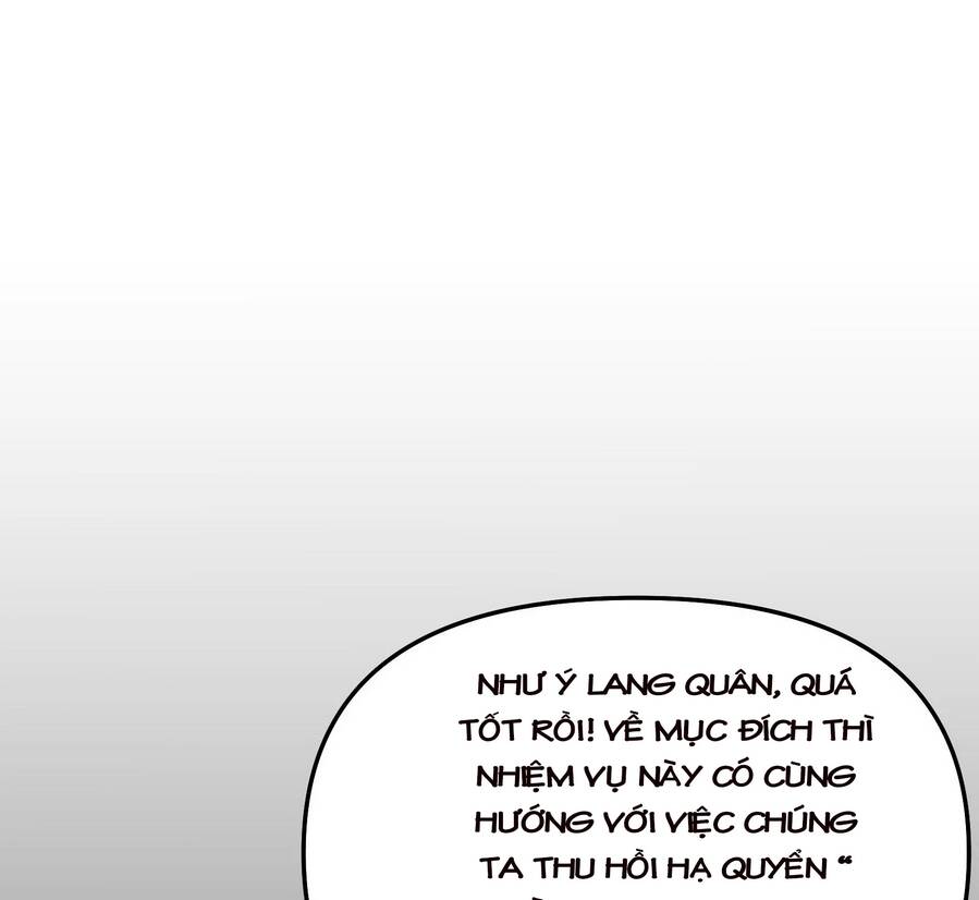 Đánh Bại Chư Thiên Chapter 69 - Trang 2