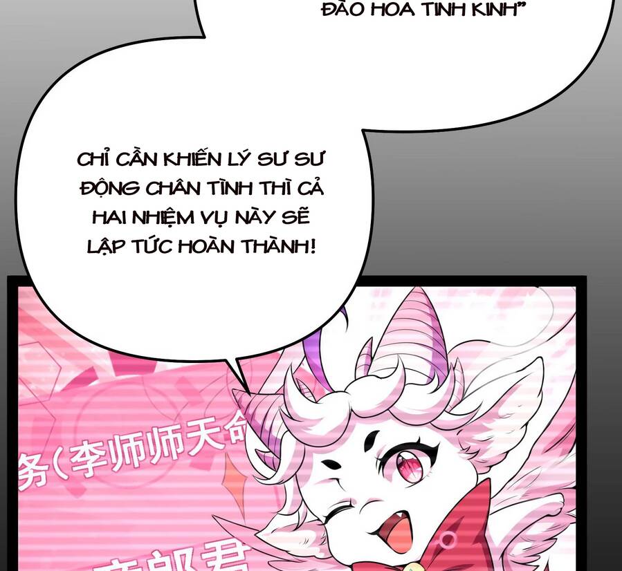 Đánh Bại Chư Thiên Chapter 69 - Trang 2