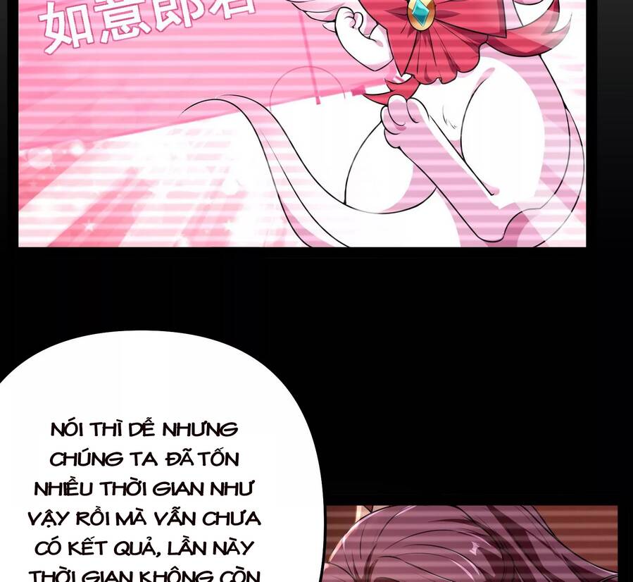 Đánh Bại Chư Thiên Chapter 69 - Trang 2