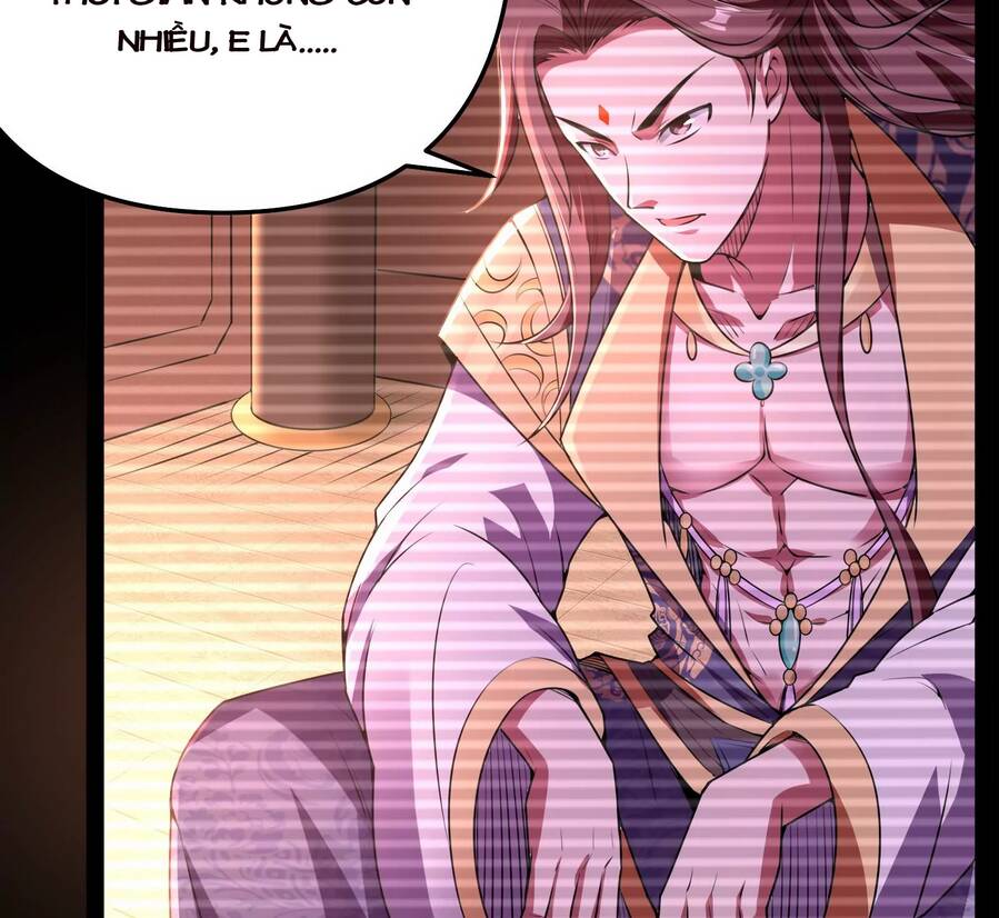 Đánh Bại Chư Thiên Chapter 69 - Trang 2