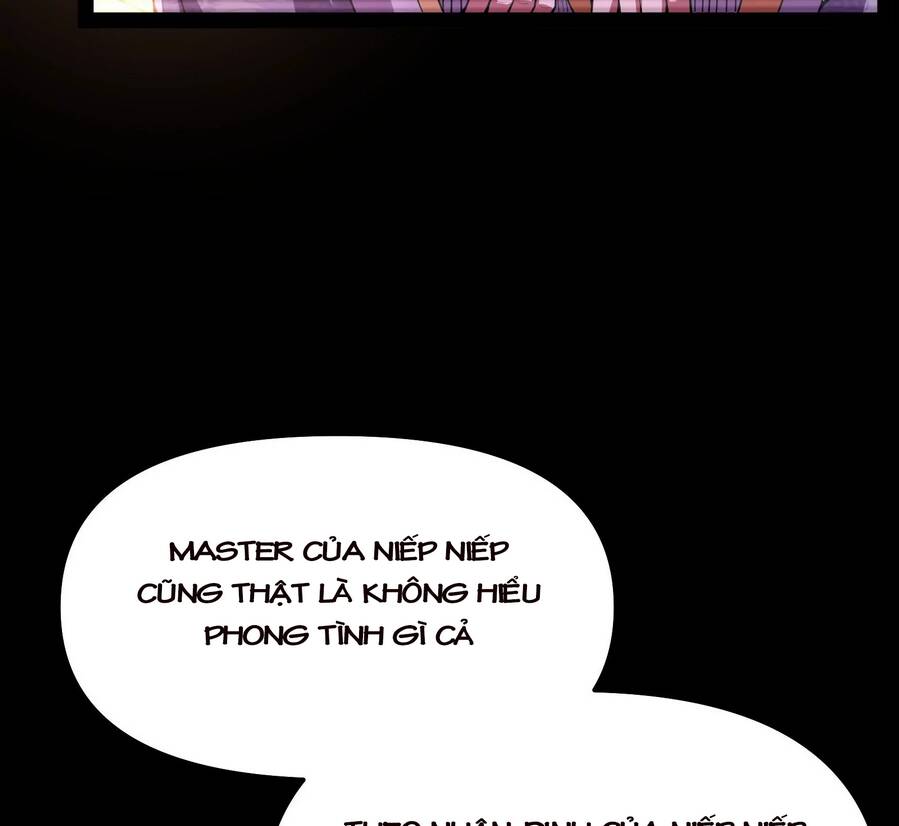 Đánh Bại Chư Thiên Chapter 69 - Trang 2