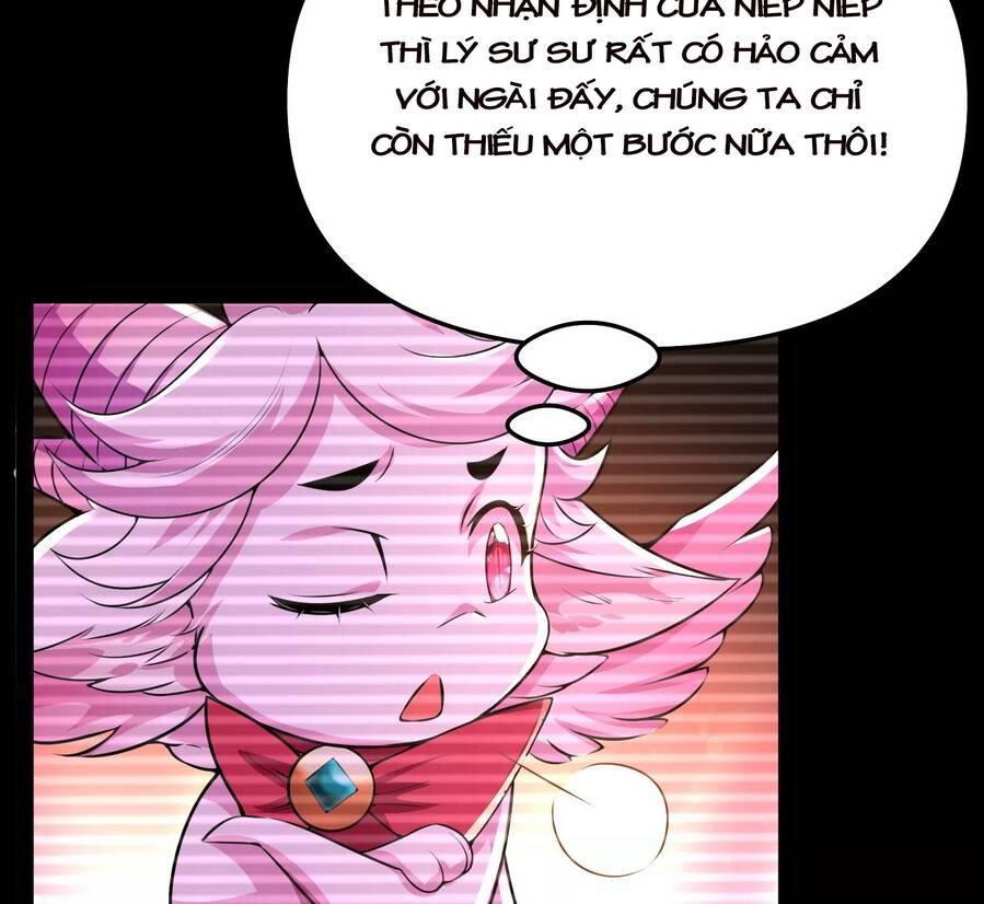 Đánh Bại Chư Thiên Chapter 69 - Trang 2