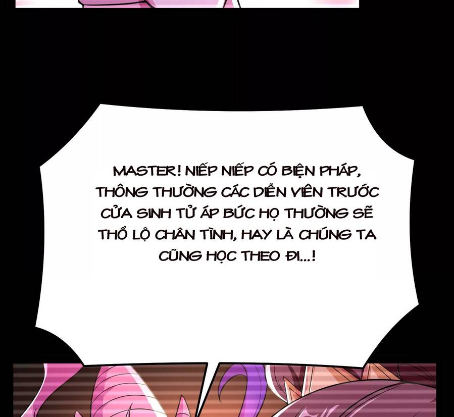 Đánh Bại Chư Thiên Chapter 69 - Trang 2