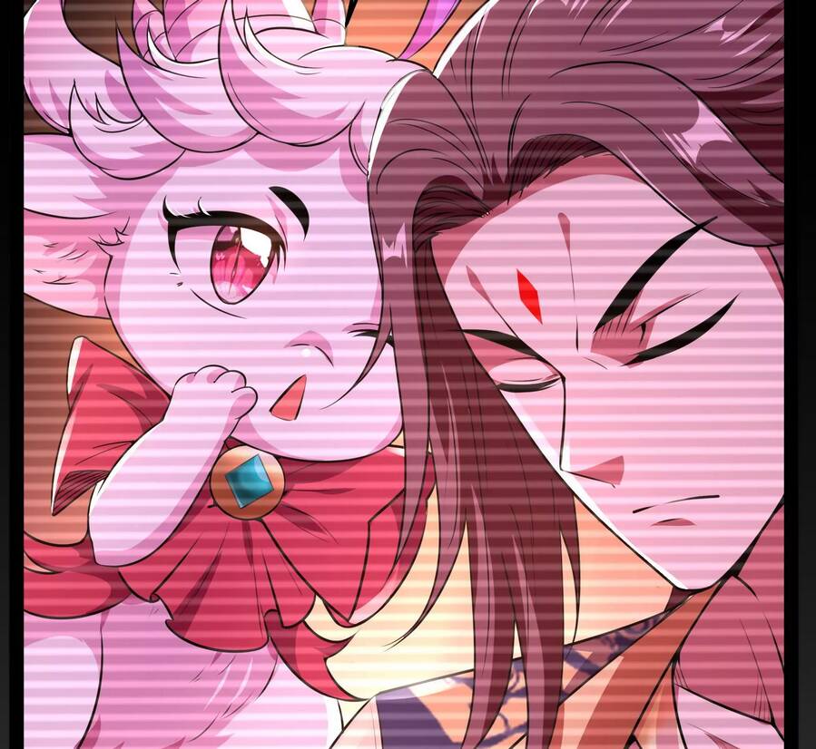 Đánh Bại Chư Thiên Chapter 69 - Trang 2