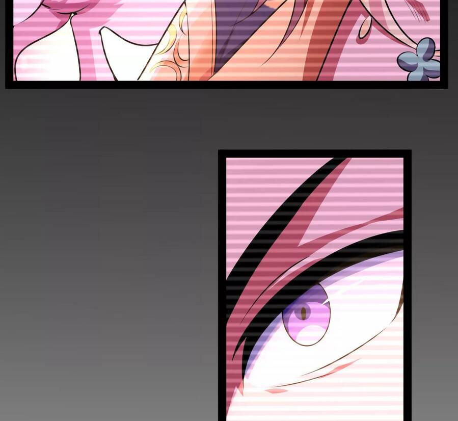 Đánh Bại Chư Thiên Chapter 69 - Trang 2