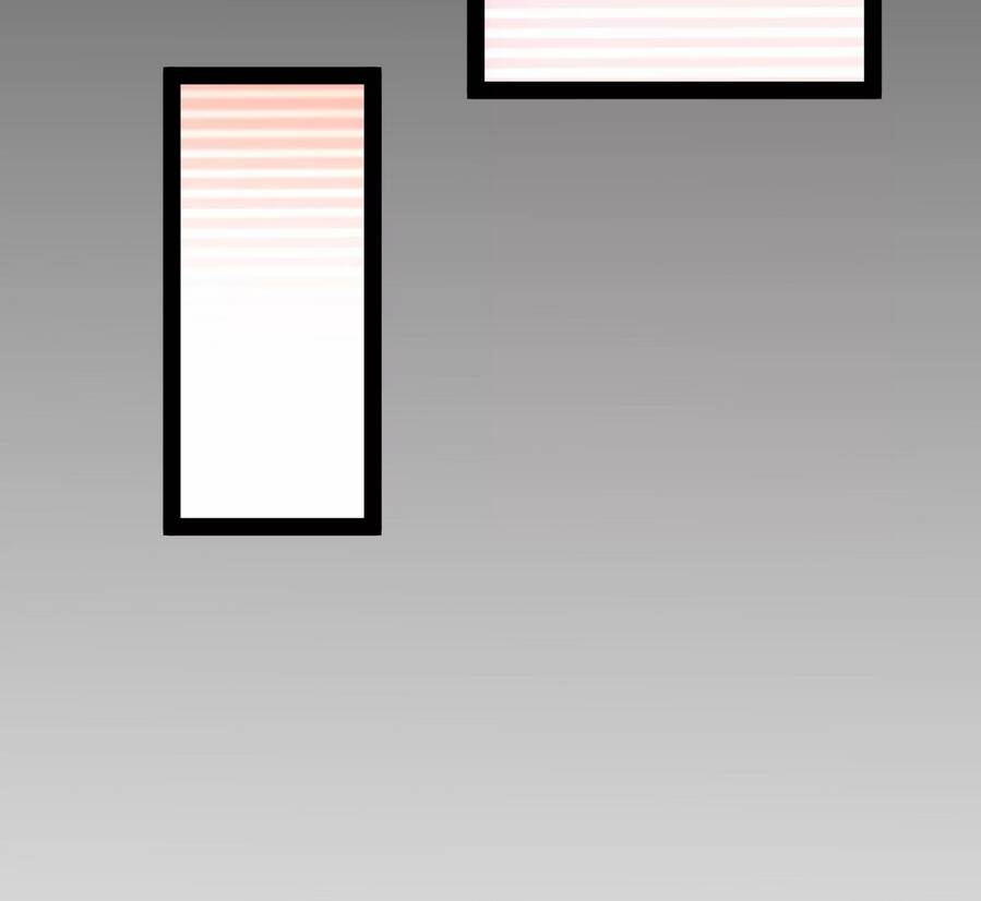 Đánh Bại Chư Thiên Chapter 69 - Trang 2