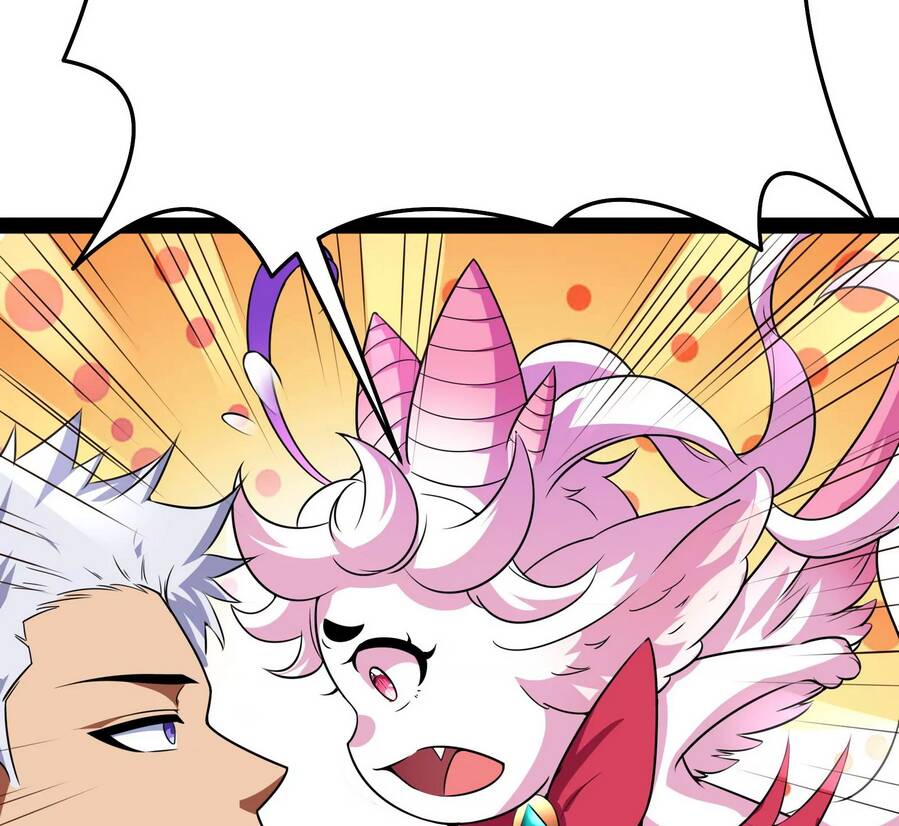 Đánh Bại Chư Thiên Chapter 69 - Trang 2