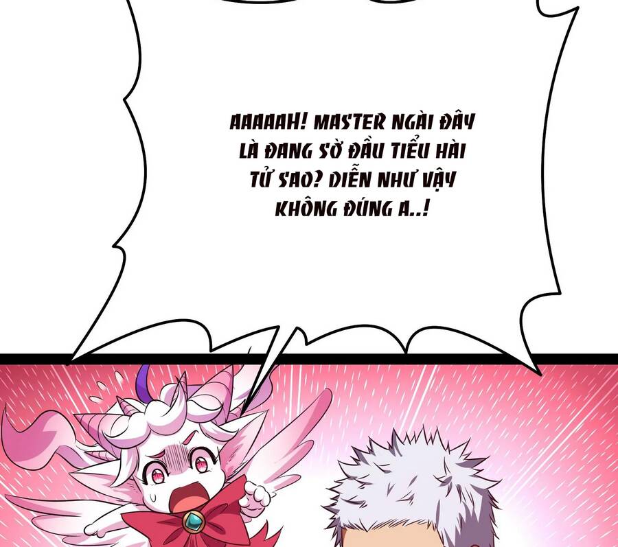 Đánh Bại Chư Thiên Chapter 69 - Trang 2