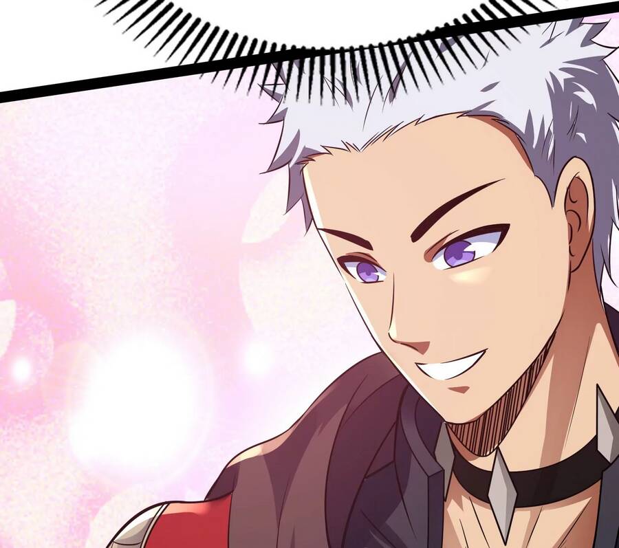 Đánh Bại Chư Thiên Chapter 69 - Trang 2