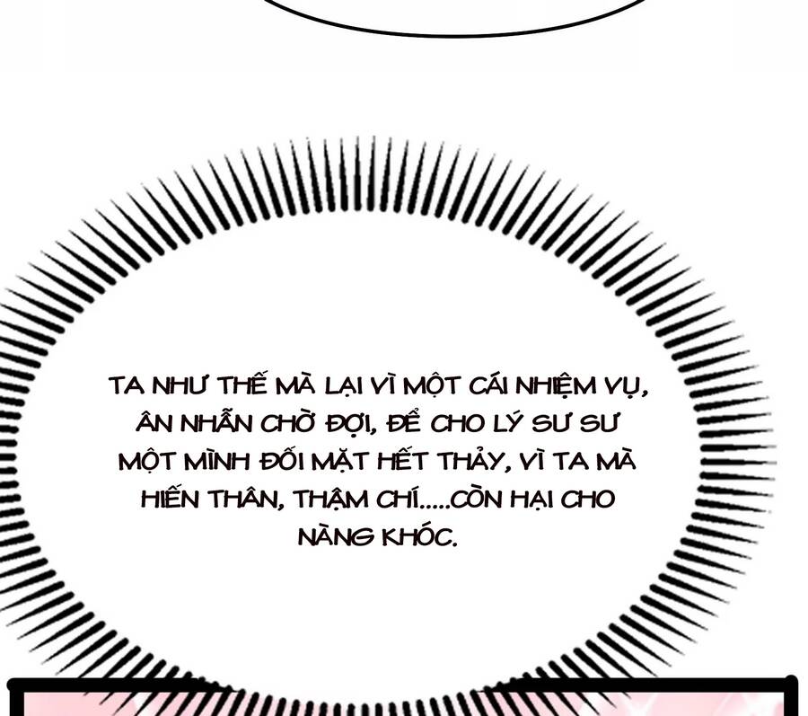 Đánh Bại Chư Thiên Chapter 69 - Trang 2