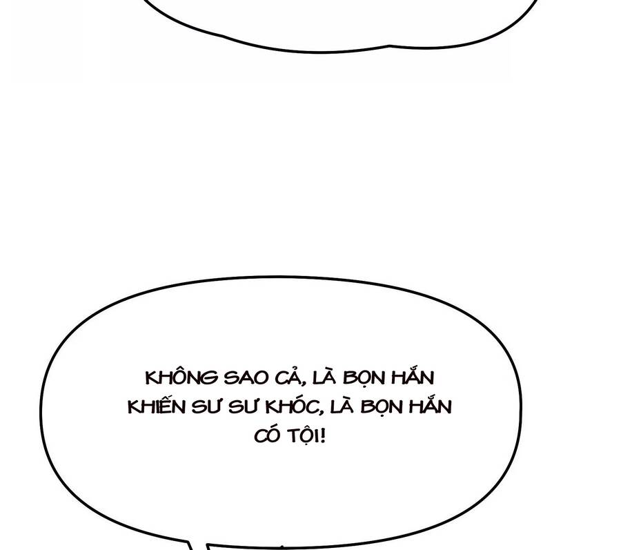 Đánh Bại Chư Thiên Chapter 69 - Trang 2