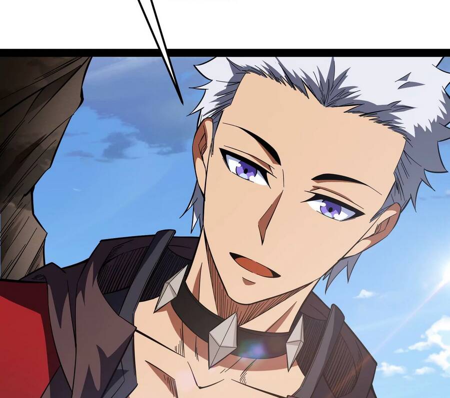 Đánh Bại Chư Thiên Chapter 69 - Trang 2