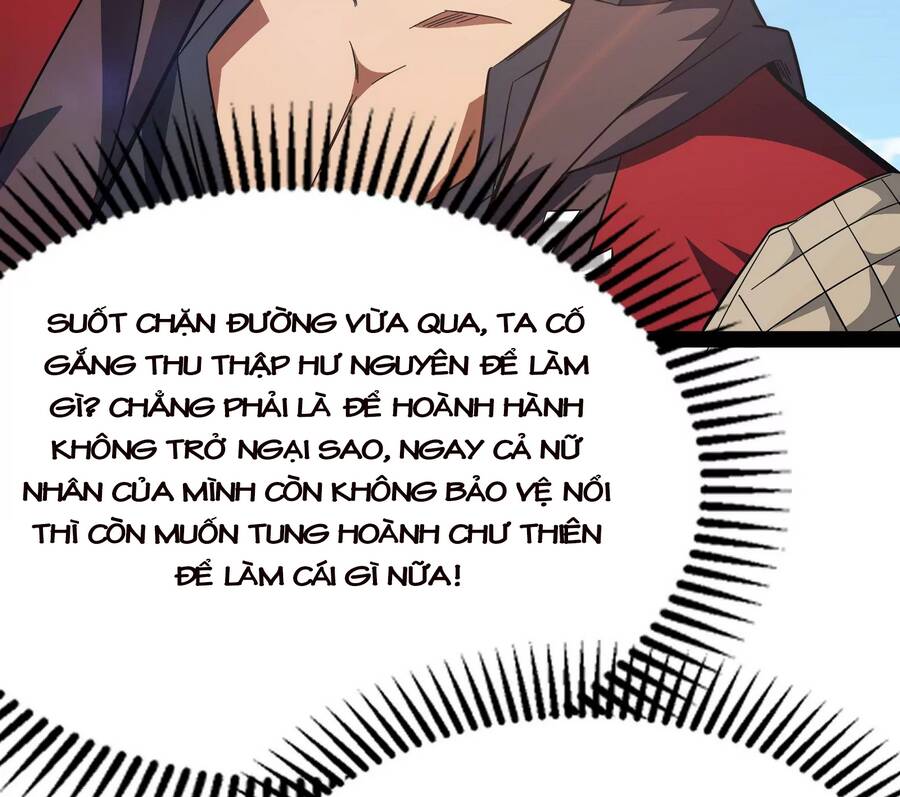 Đánh Bại Chư Thiên Chapter 69 - Trang 2