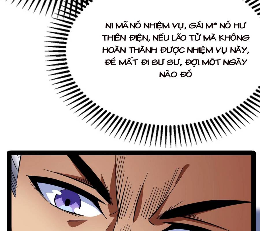 Đánh Bại Chư Thiên Chapter 69 - Trang 2