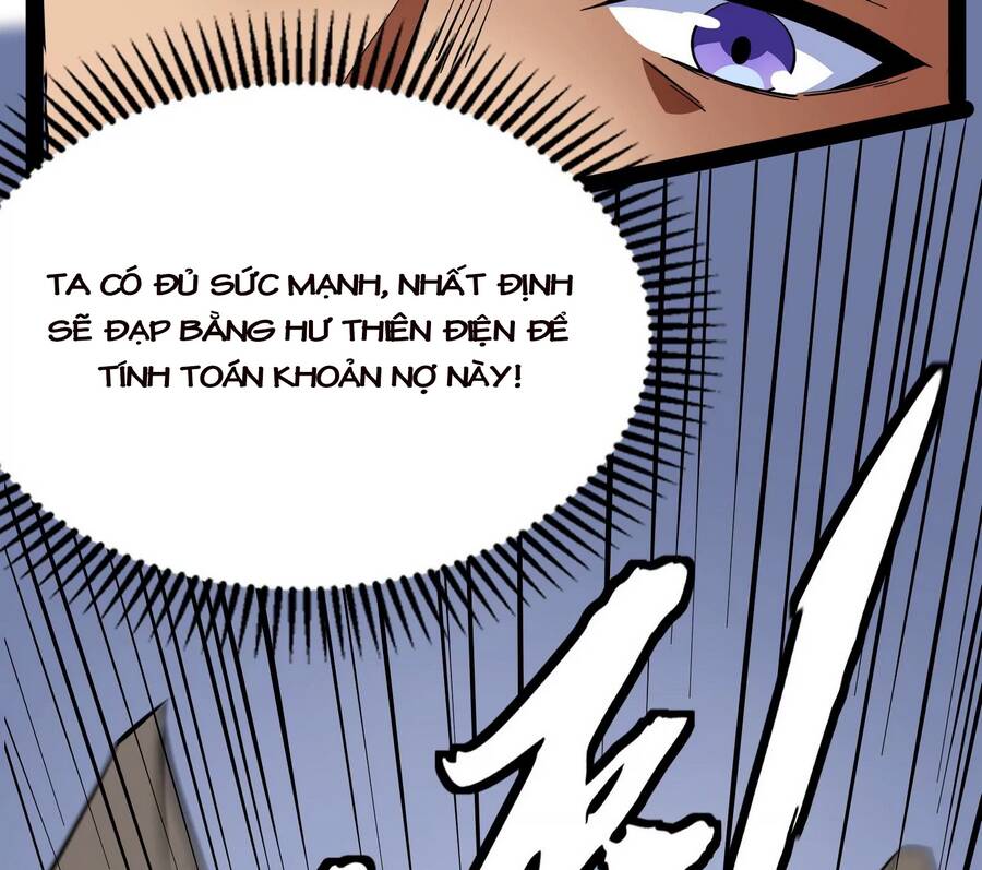 Đánh Bại Chư Thiên Chapter 69 - Trang 2