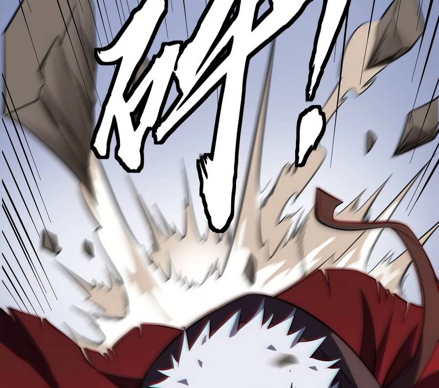 Đánh Bại Chư Thiên Chapter 69 - Trang 2